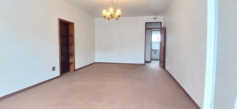 To Let 2 Bedroom Property for Rent in Eureka Free State